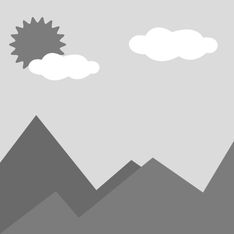 What fabric has the best Active insulation?